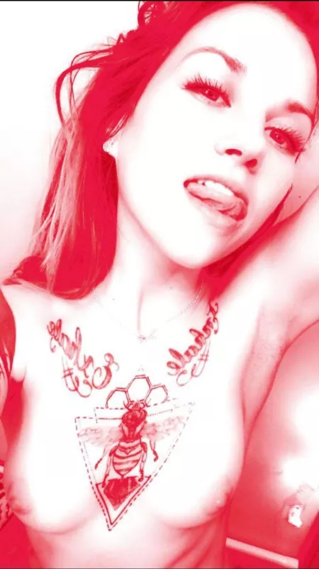 OF in comments! by UnableReturn