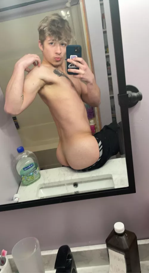 OF is up! by PresentationLong7274