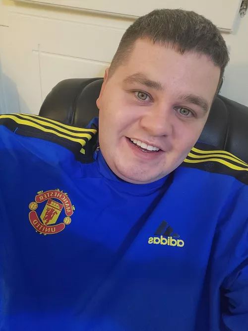 OF LINK IN BIO by Corey2019irl