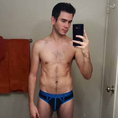 OF now live! Content queued for the next few days and much more being edited for uploading! by livingundercover