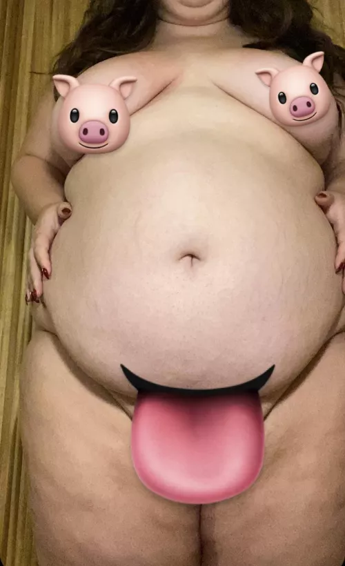 OF on sale for a limited time 🐷 full clips with no PPV by freyafeist