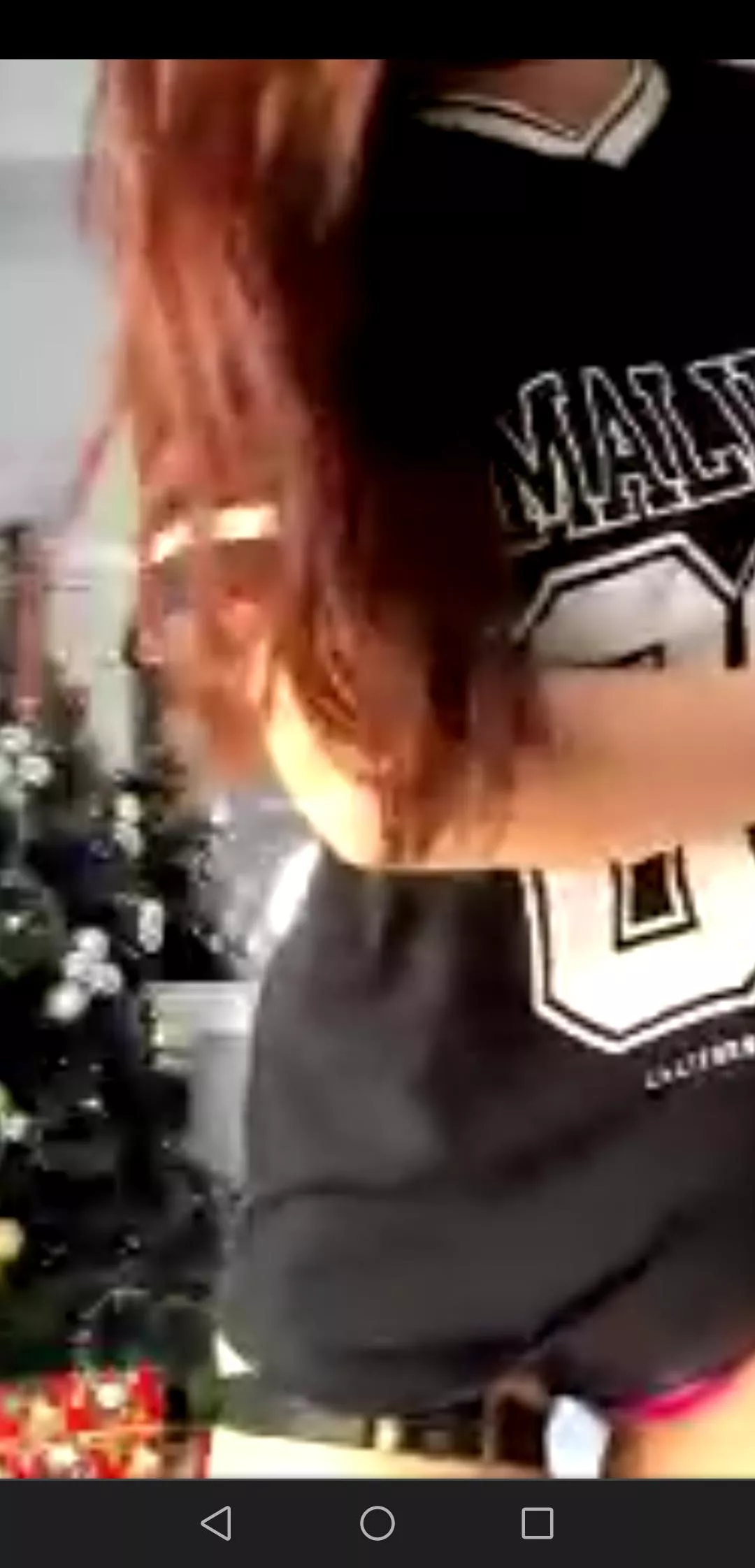 Off posted by Huzzle999