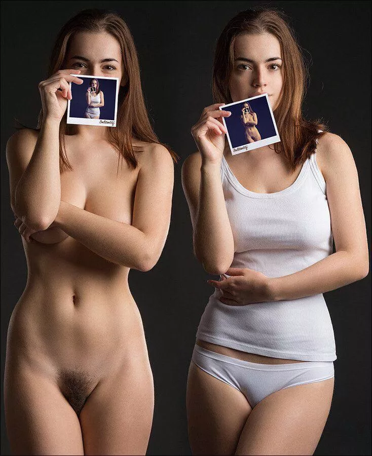 Off and On posted by HailToTheChimp