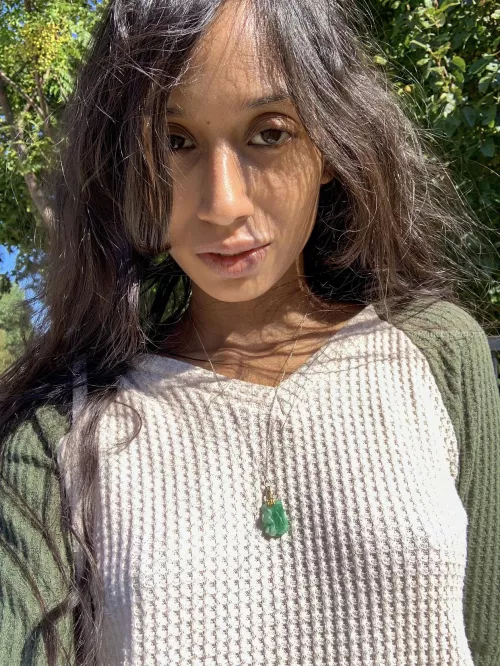 Off for a walk! by xprincessamorx