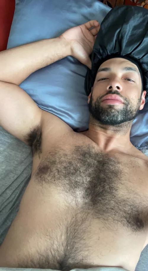 Off for the next two days. God of War beckons. by Commercial_Emu_2936