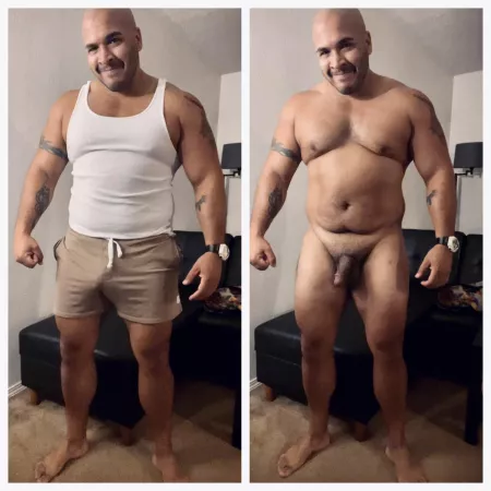 Off is always better by Master-Pressure6462