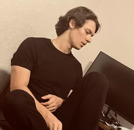 Off of work by Beefcake69__