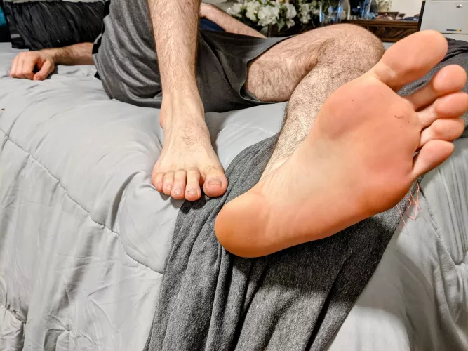 Off the edge, what would you do? by IndividualDetail