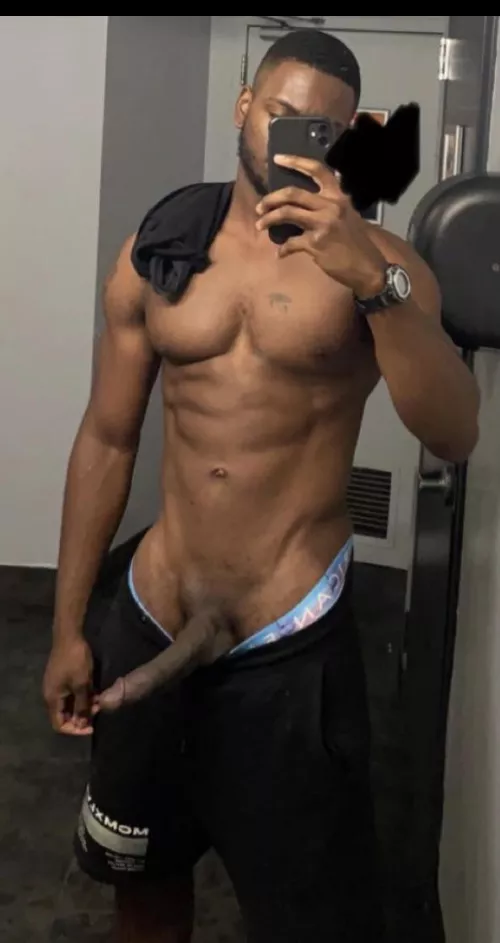 Off The Rip by KingSinba10in