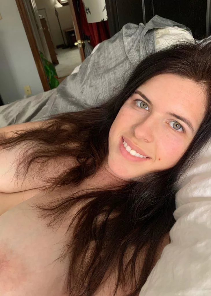 Off to bed for a few. Happy New Year!!! posted by Granitestaterxxx