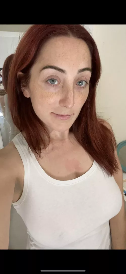 Off to bed. Want to come with? by literateplatypus