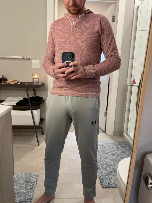 Off to get coffee and run errands. by _unknown_user_1