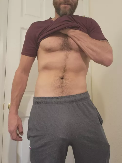 Off to grab a cup of coffee by KobayashiEsq