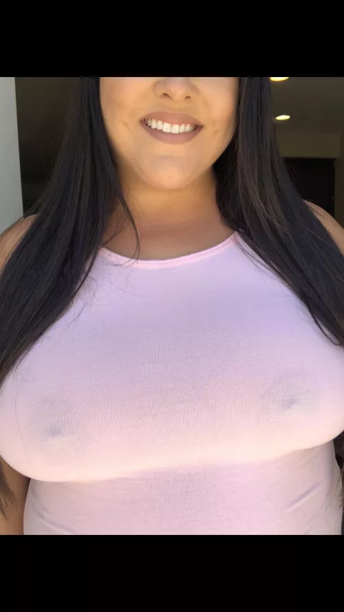 Off to run some errands, hope to see you out there :) by TigOleBitsMe