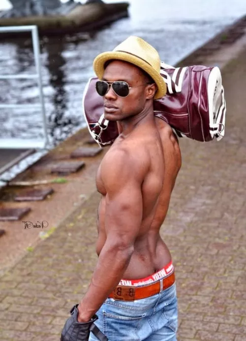 ��Off to sea by paleimpulsive