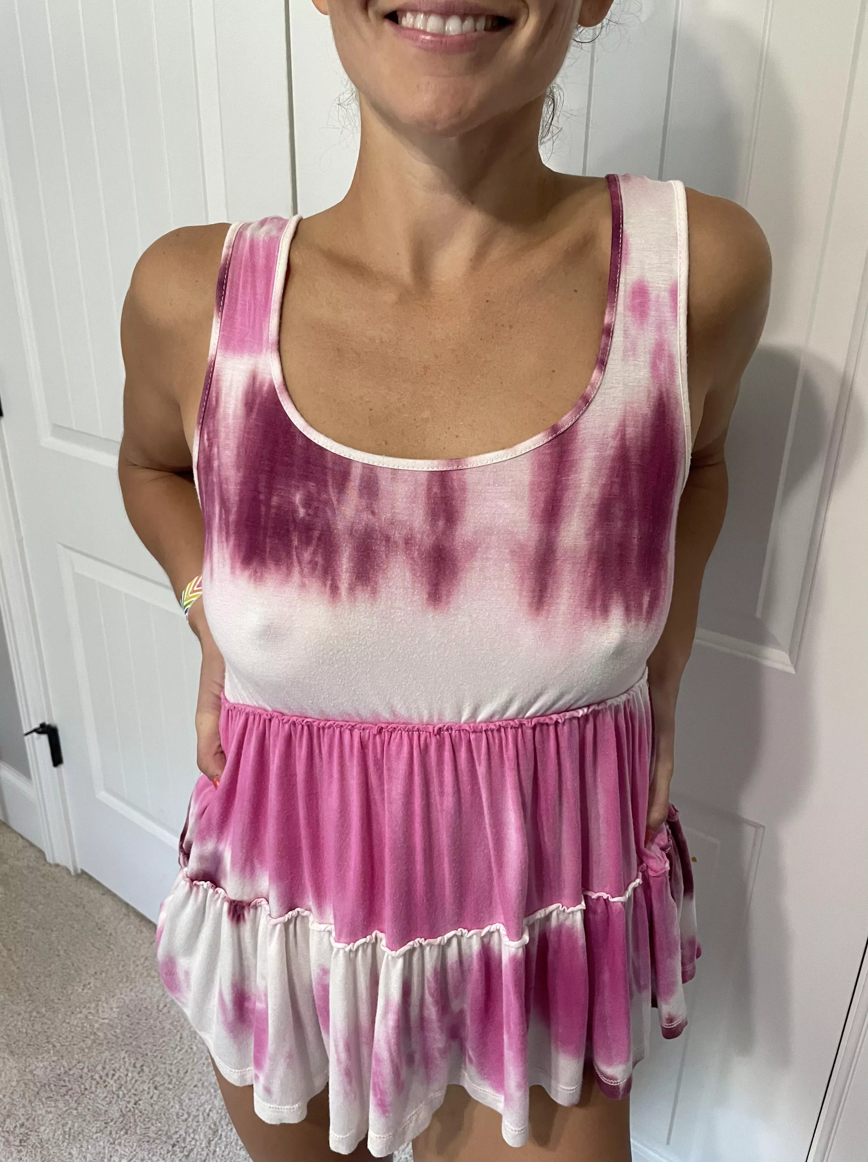 Off to Target again. I do it for the looks. Would you look? posted by fitnfuncpl