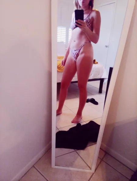 Off to the pool:) by coolmint_56