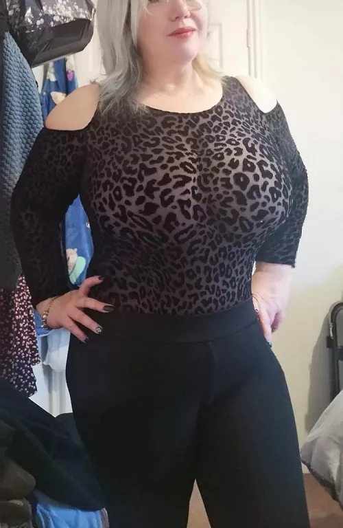 Off to the shops by Flat-Pineapple-5838