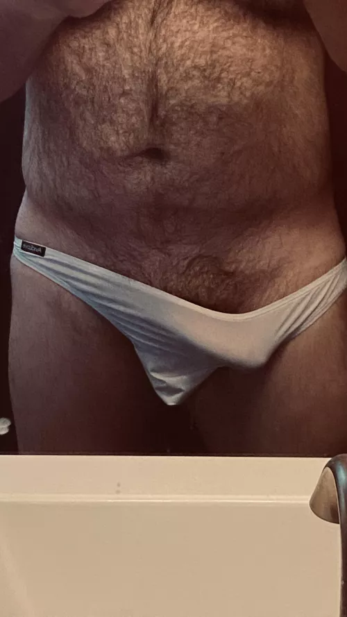 Off to the side by LogCas13