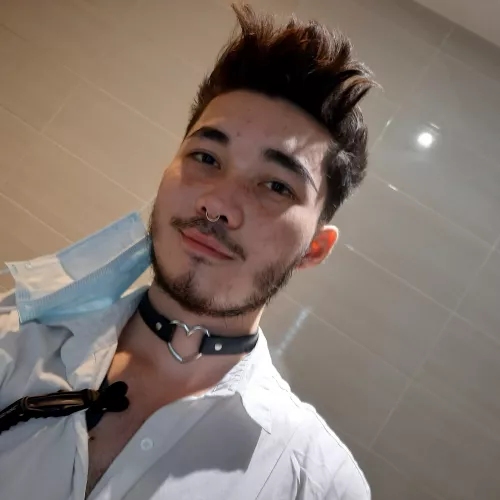 Off to work but just bought fatal frame for my switch! Weekend sorted ! by pikapikabishhh