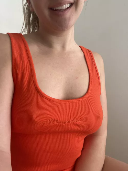 Off to work, hopefully I catch some eyes...and maybe poke a few out hehe [F] by MilaxMax