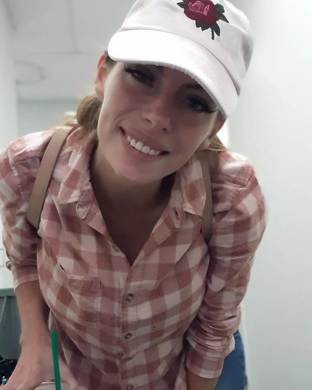 Off to work posted by marylandjennainva