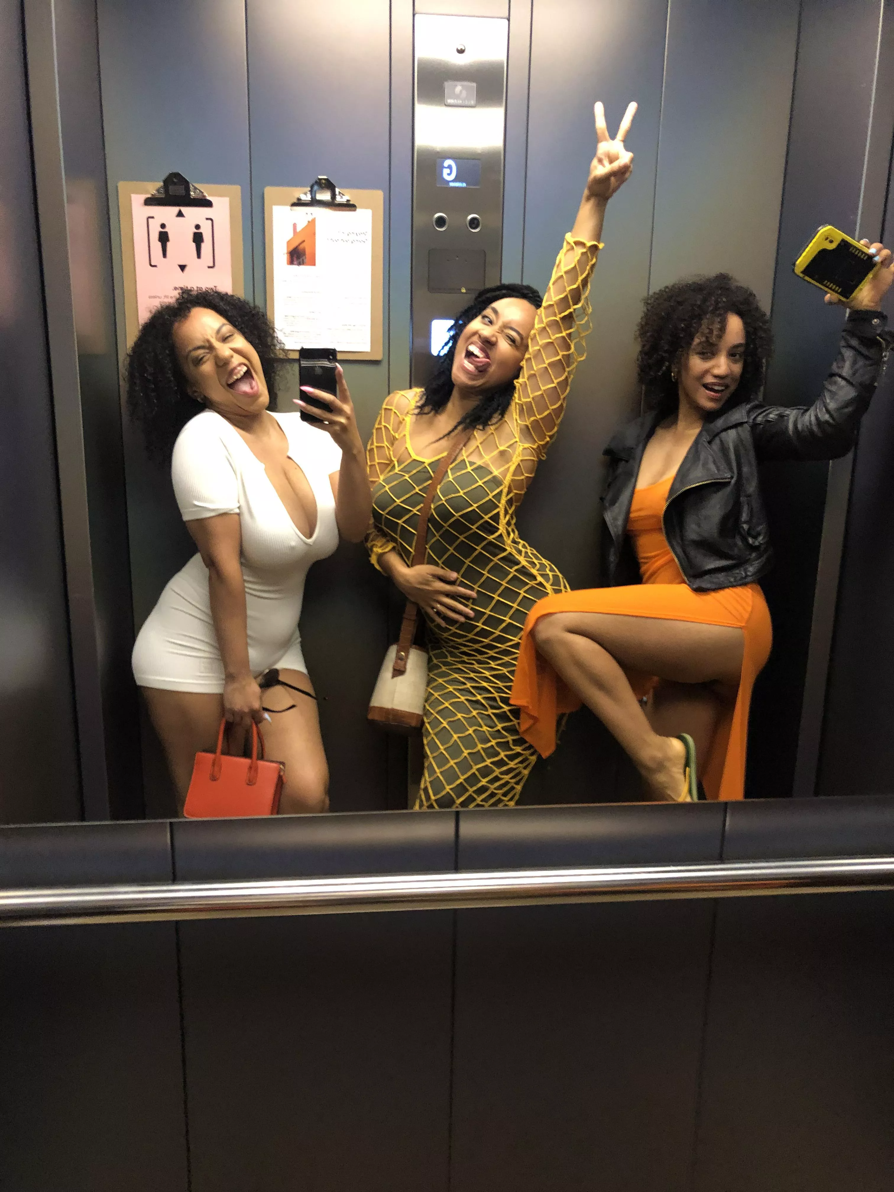 Off to Yam Festival in Clapham!!! posted by balancePonit