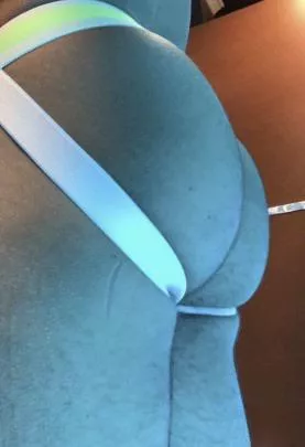 Off work early today, time to strip the uniform off and work on my tan. I love wearing a jockstrap under my OCP’s, easy access for when my straight co-worker decides he wants to have fun. posted by o_beau