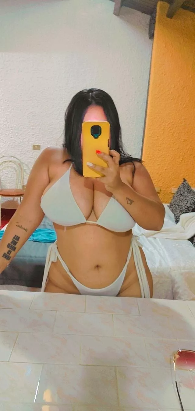 ✨Offer of day 30min Sexting for $ 20 ✨🔥[Selling] Available for Dickrates, Customs, Fetish Content, SPH, JOI, Femdom sessiom 💸( Kik rabittists, snap dani_rabbitits) Paypal, cashapp venmo btc posted by nebulosa23