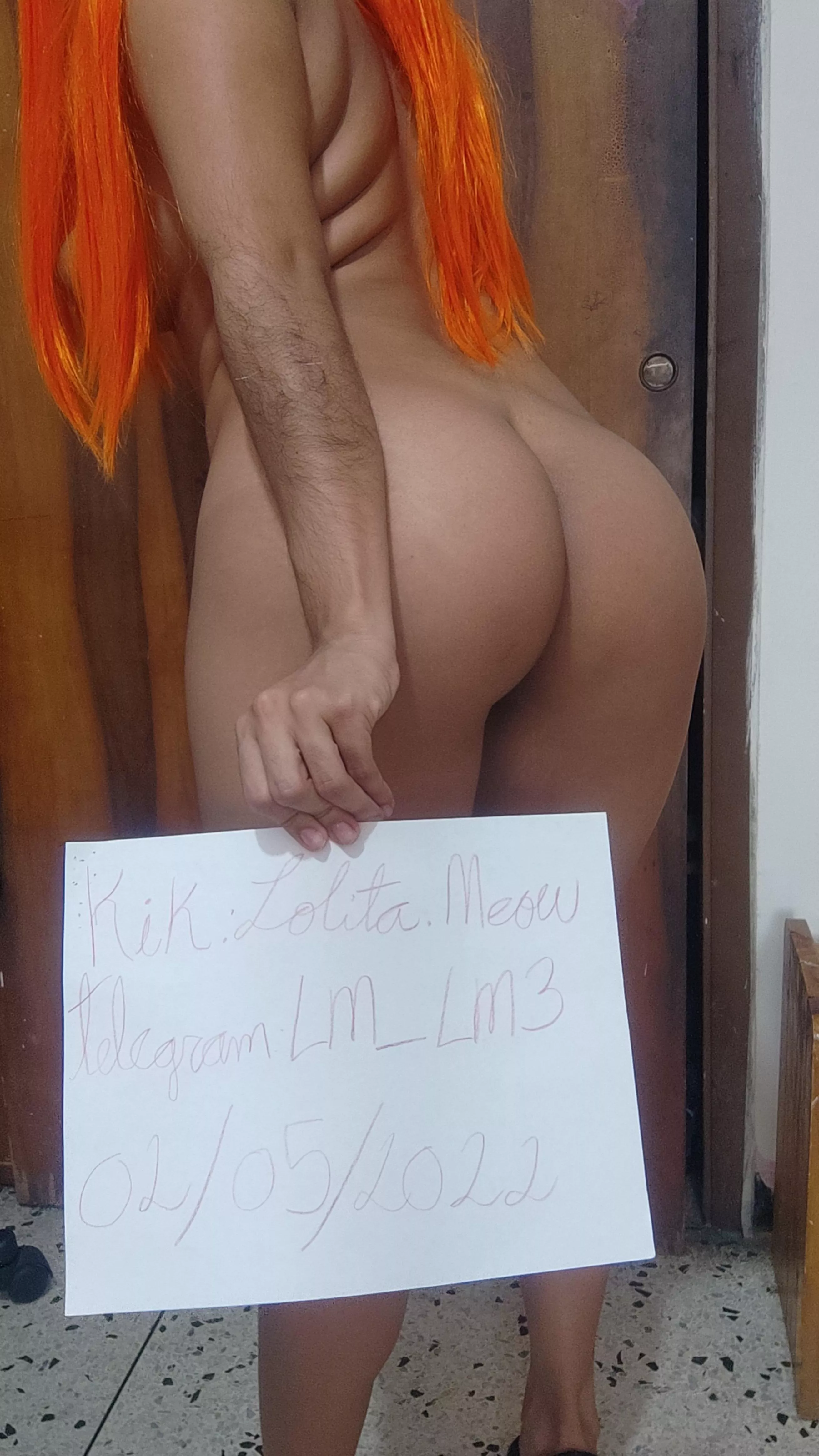 OFFERS EVERYTHING✨ NOW $15 MY PACK (Pics + vids) 🔥. | AVAILABLE for Sexting Session | 📸🎥 Pics and Vids Custom ANAL /PUSSY💘 [Selling] 🔸KIK me: lolita.meow 🔸TELEGRAM: @LM_LM3 posted by lolitameow