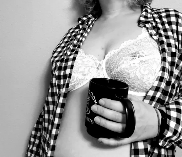 Office casual? by aligpnw