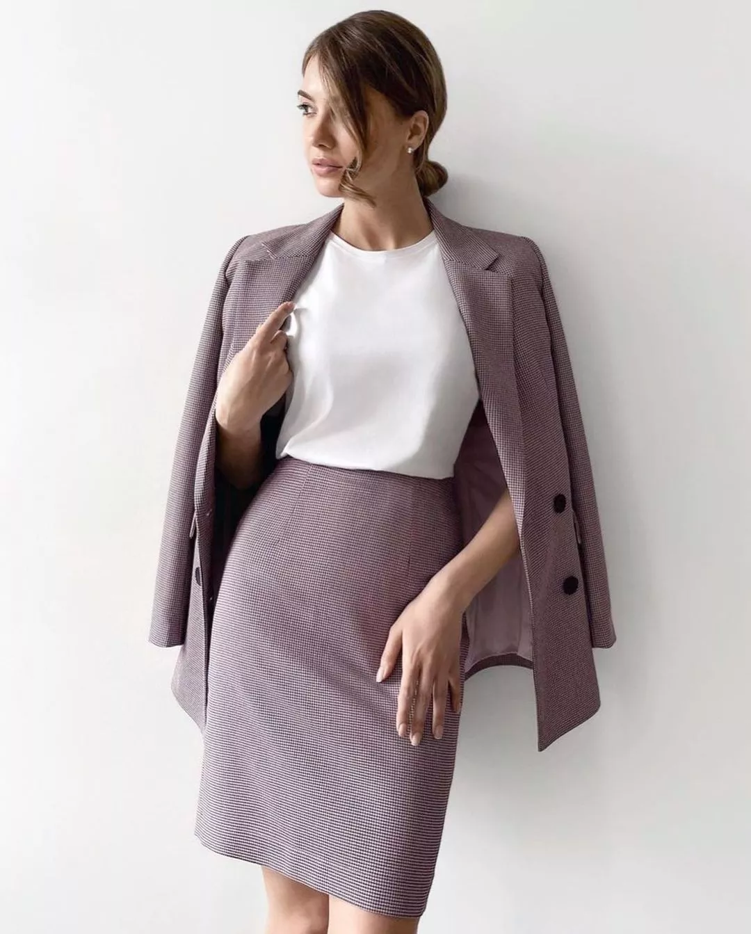 Office Ready posted by BOOOOOOOBIES