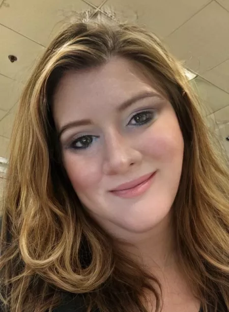 Office slut by TGurlLove