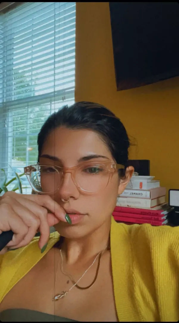 Office Vibes posted by Aguy272