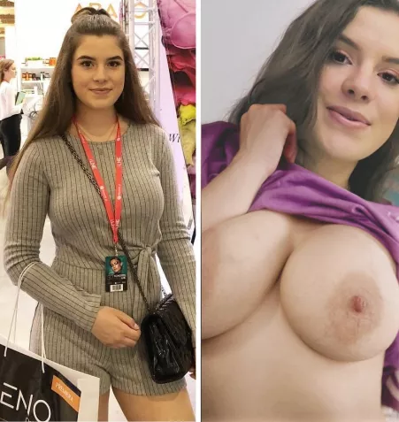 Office VS Home by Alicecotton