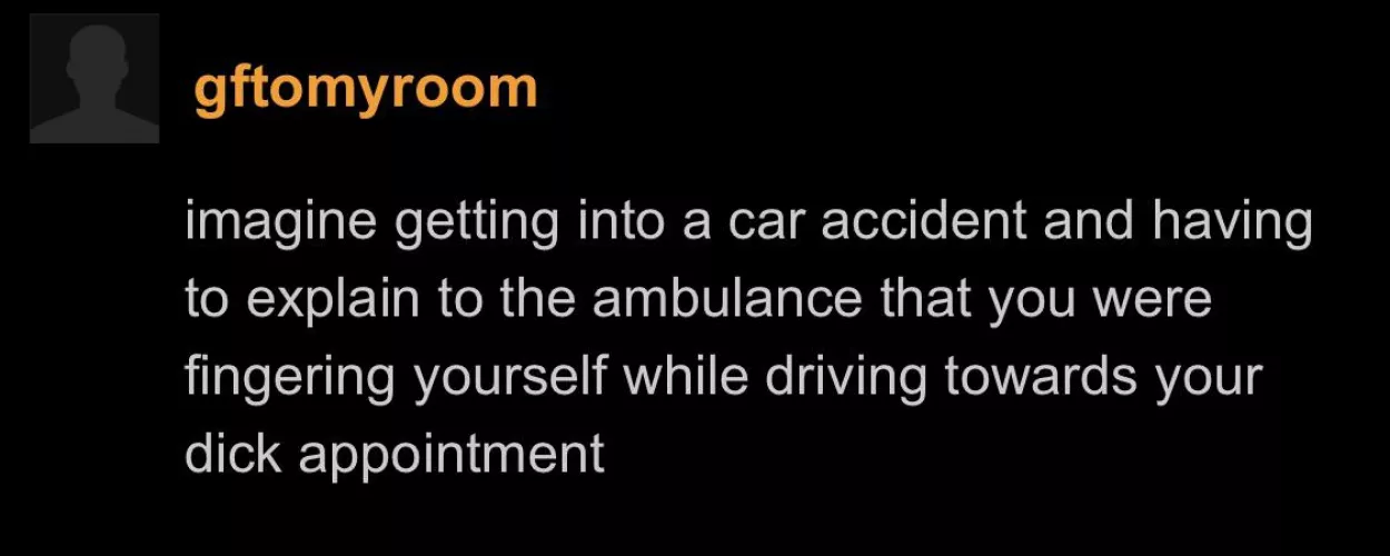 Officer it’s not what it looks like by nootnootrecruit345