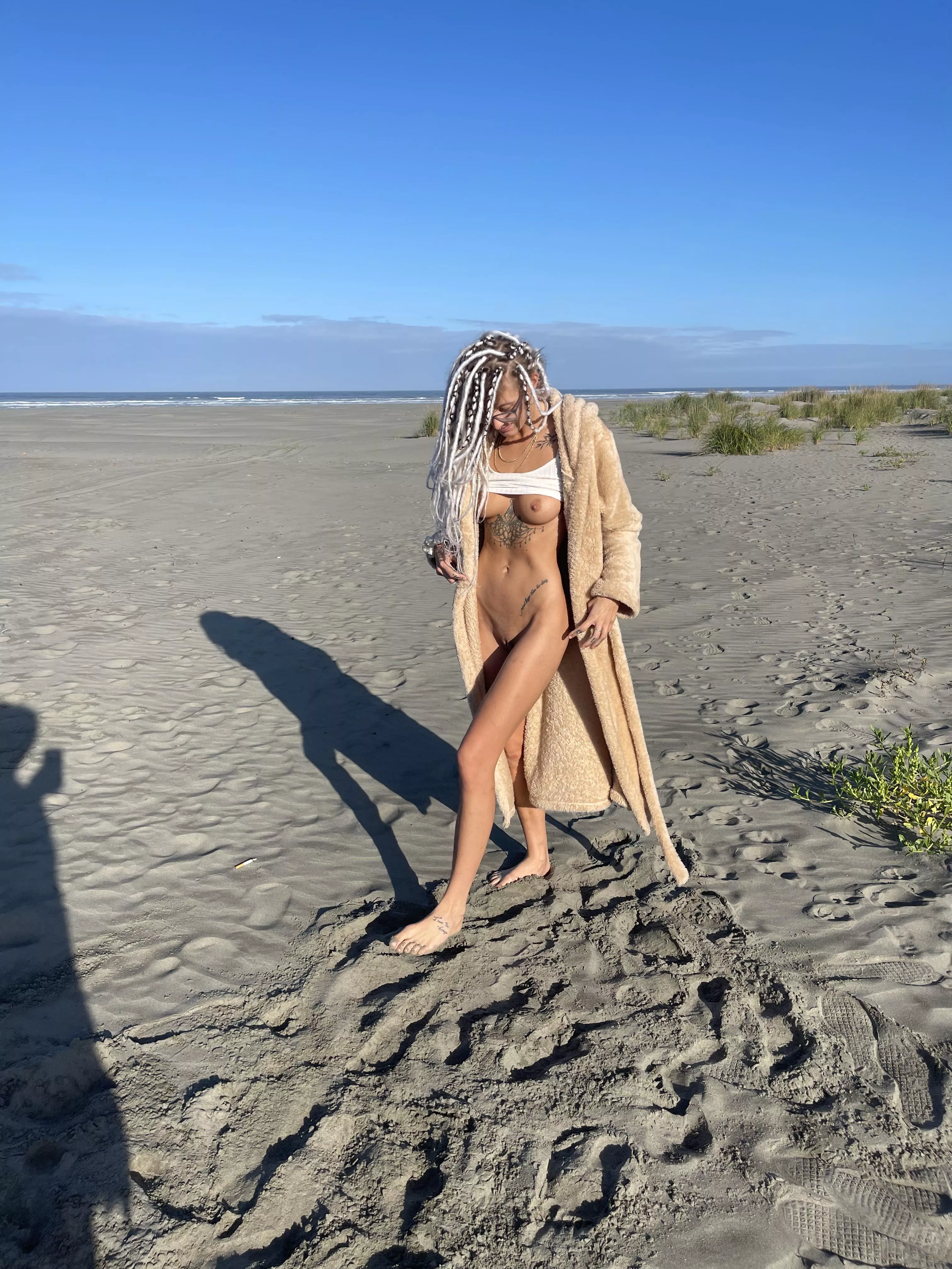 @official_sweetmissmea. OF @sweetmissmea posted by Powerful_Might_927