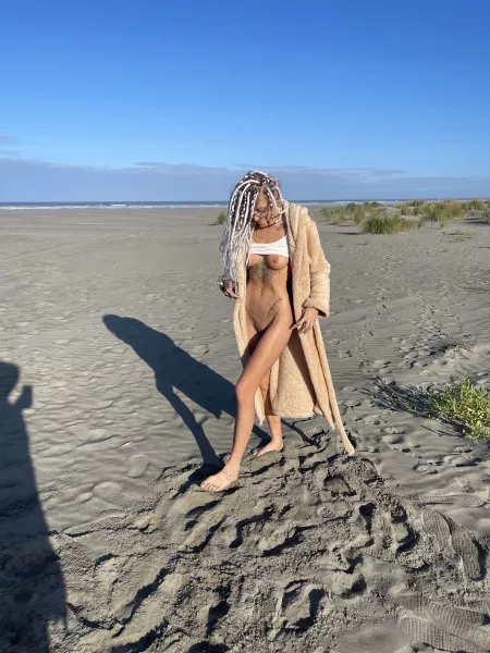 @official_sweetmissmea. OF @sweetmissmea by Powerful_Might_927