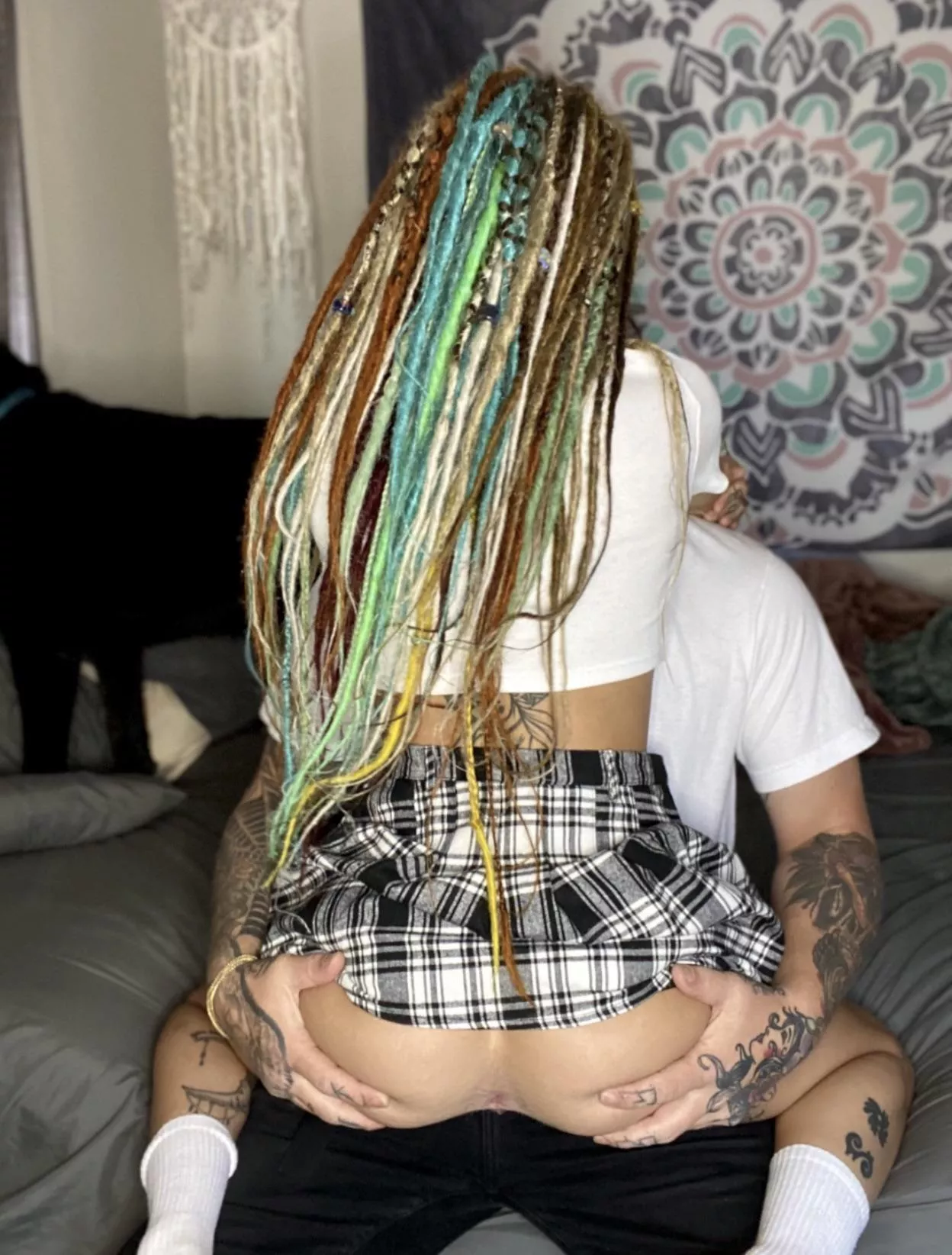 @official_sweetmissmea ONLYFans: sweetmissmea posted by Powerful_Might_927