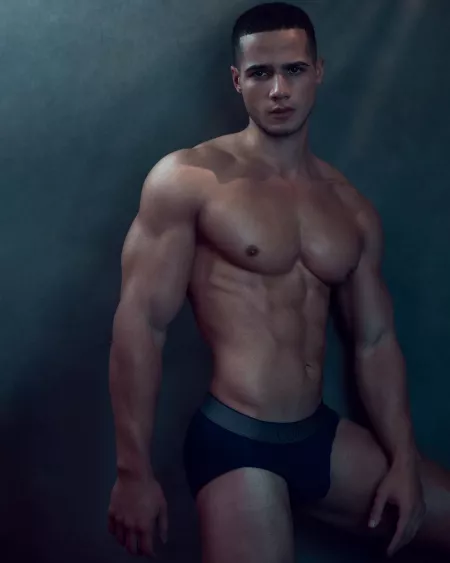 @officialjt by me293