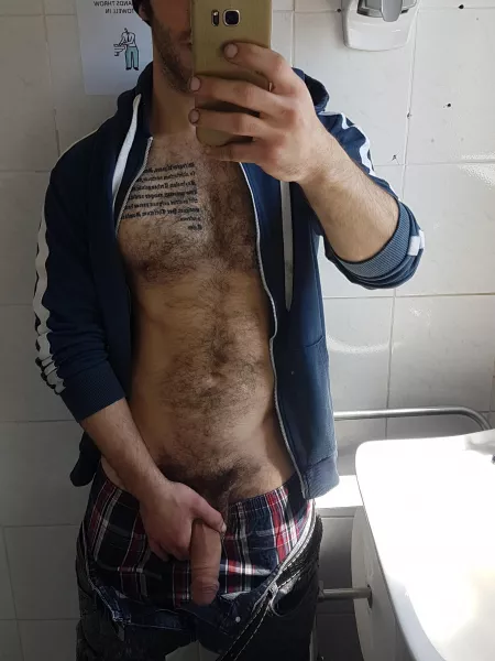 Officially 24 today🍾🎂 by Useful_Body5037