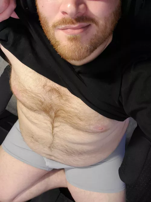 Officially done being productive for the weekend! by chaotic_equivalent