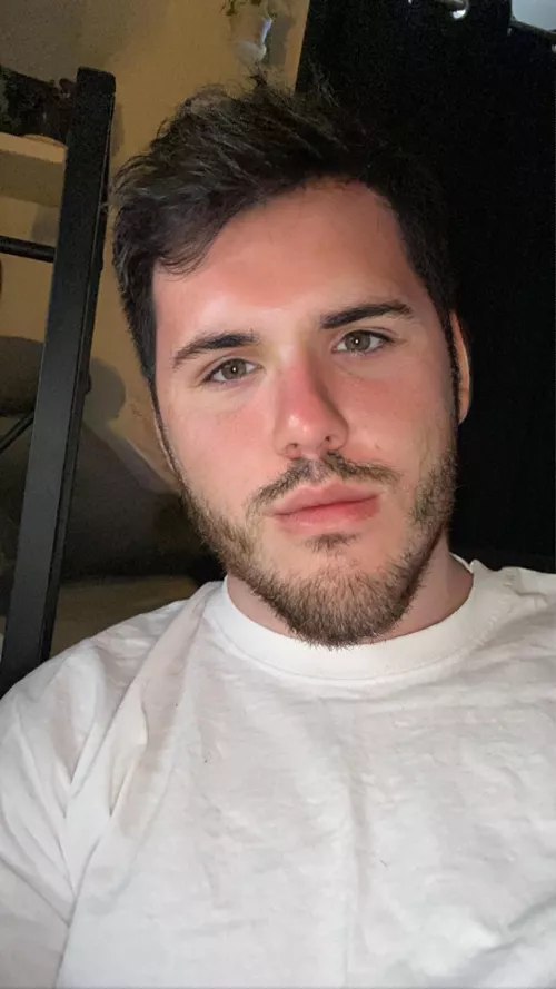 Officially taking applications for a cute boyfriend DMS open!! Haha 😆 hope you’re all having a relaxing weekend! by cmcq26