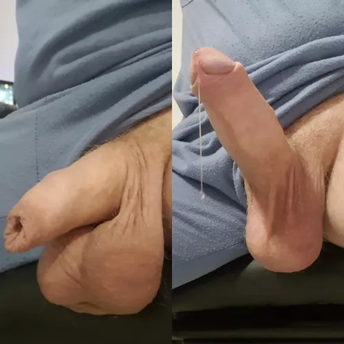 Off/On 👇 ☝️ by Sutamen