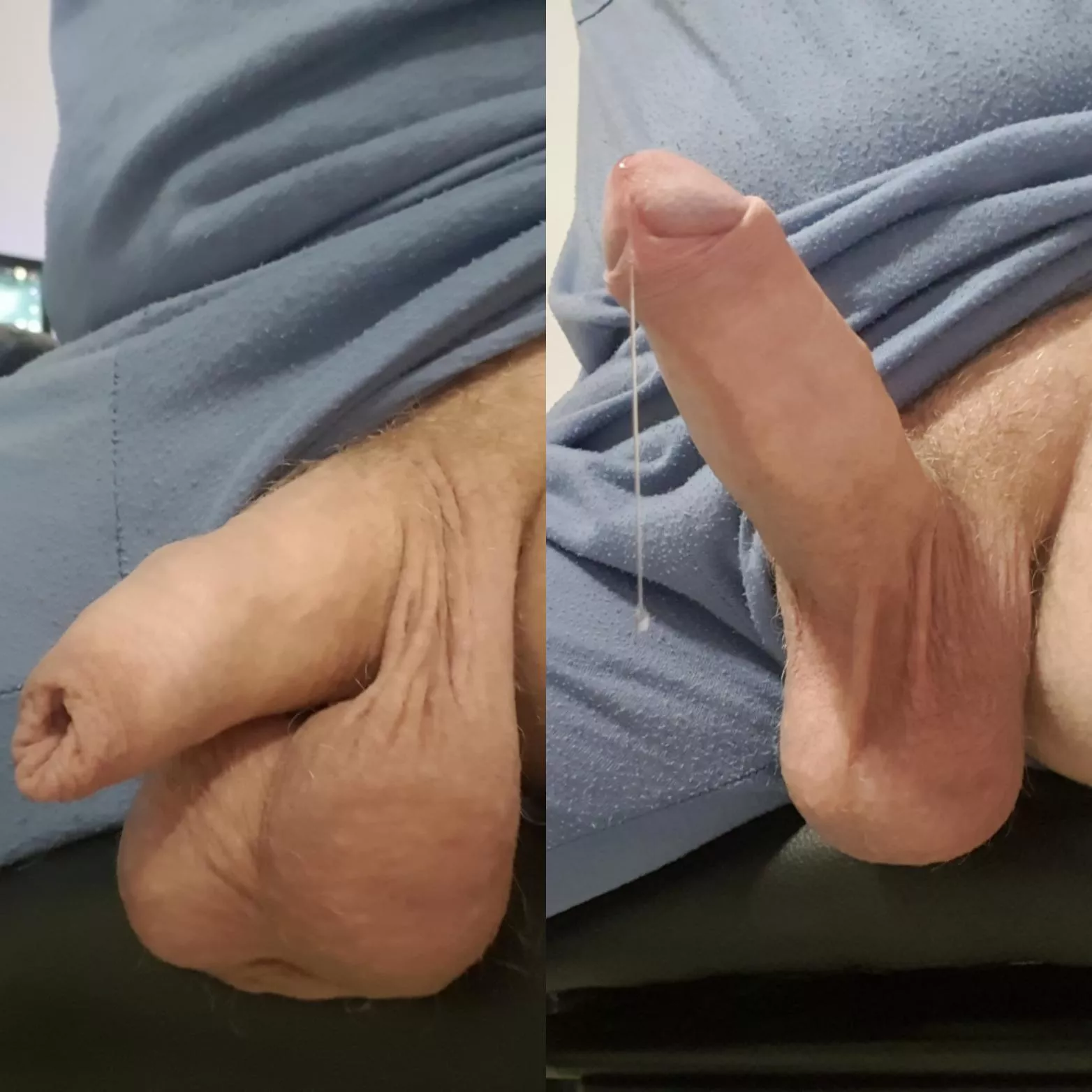 Off/On 👇 ☝️ posted by Sutamen