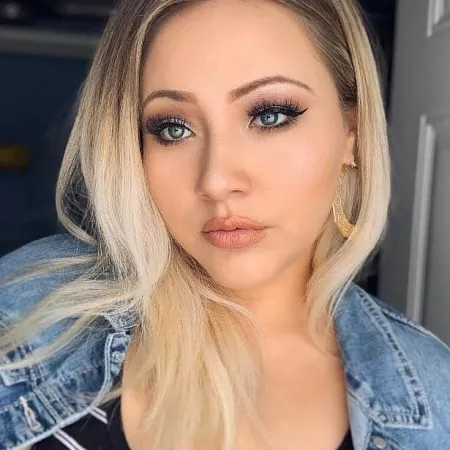 OF@mizzjbunni by Barbiebabe4200