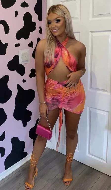 Oft… by El-kronker