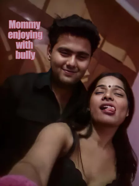 oh damn.. by fappingloop