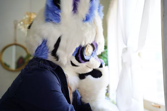 Oh, Do You Want Something? by skyhi14