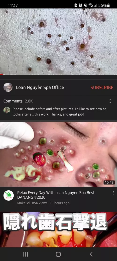 Oh for God's sake 🙄 They're really reaching now by Veejayy93